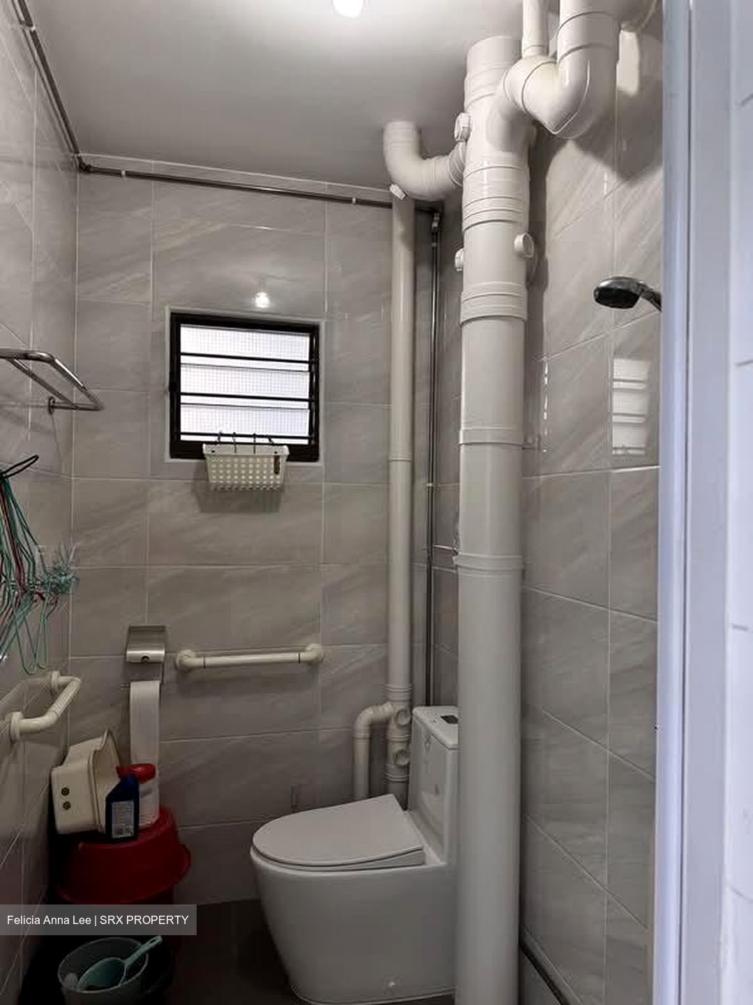 Blk 142 Petir Road (Bukit Panjang), HDB 3 Rooms #591875071